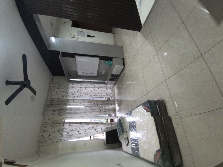 Kitchen, kolte-patil-life-republic-oro-avenue 2 Bedroom 630 Sq.Ft. Apartment In Hinjewadi Pune 10497330