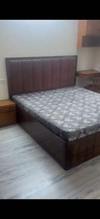 2 BHK + Servant Room Apartment For Rent in Acme Ascent Residency in Andheri East, Mumbai