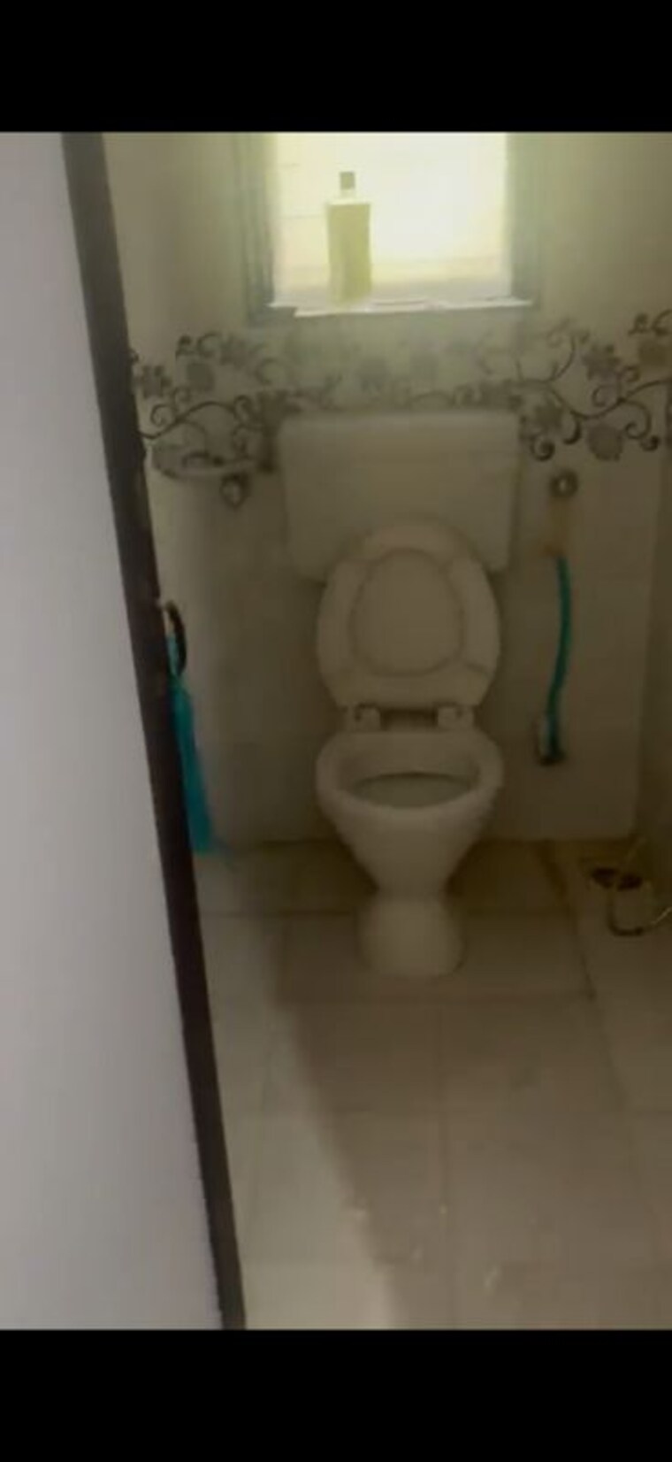 Bathroom, acme-ascent-residency 2 Bedroom 850 Sq.Ft. Apartment In Andheri East Mumbai 10497370