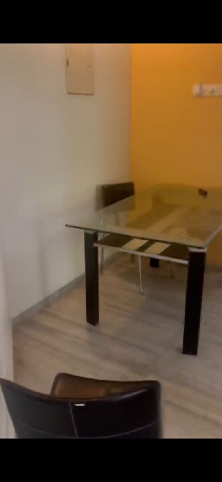 Kitchen, acme-ascent-residency 2 Bedroom 850 Sq.Ft. Apartment In Andheri East Mumbai 10497370