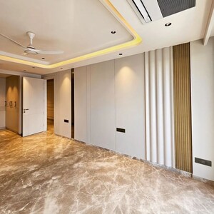 Room in 3 BHK Builder Floor at Sector 1 – for Sale