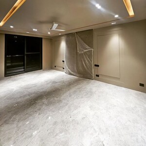 Room in 3 BHK Builder Floor at Sector 1 – for Sale