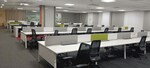 3000 Sq.Ft. Co-working Space in Sector 44