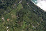 239 Sq.Yd. Plot in Port Blair