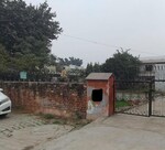 500 Sq.Yd. Plot in Sector 11