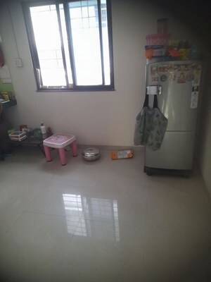 1 BHK Apartment For Rent in Aundh Gaon