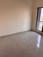 3 BHK 1315 Sq.Ft. Apartment in DLH Signature