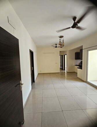 2.5 BHK + Servant Room 1202 Sq.Ft. Apartment in Gulshan Vivante