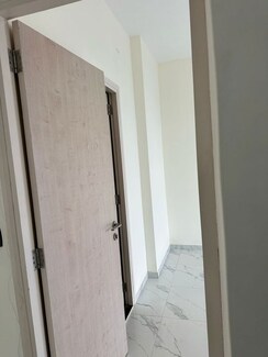 2 BHK Apartment For Sale in The Baya Victoria