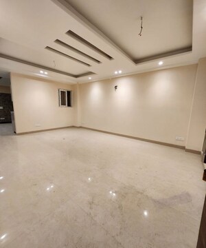 Room in 3 BHK Builder Floor at Freedom Fighters Enclave – for Sale