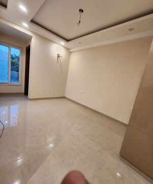 Room in 3 BHK Builder Floor at Freedom Fighters Enclave – for Sale