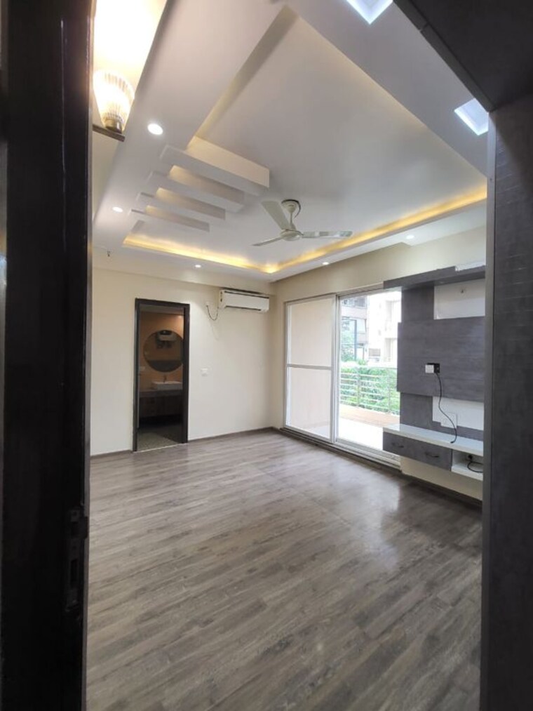 Room, aba-cleo-county 3 Bedroom 1620 Sq.Ft. Apartment In Sector 121 Noida 10497416