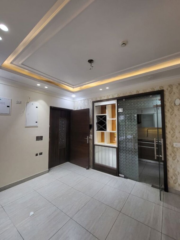 Room, aba-cleo-county 3 Bedroom 1620 Sq.Ft. Apartment In Sector 121 Noida 10497416