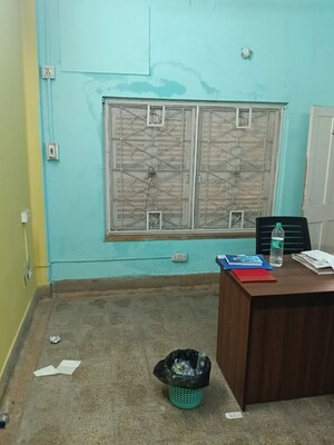  Office Space For Rent in Ballygunge