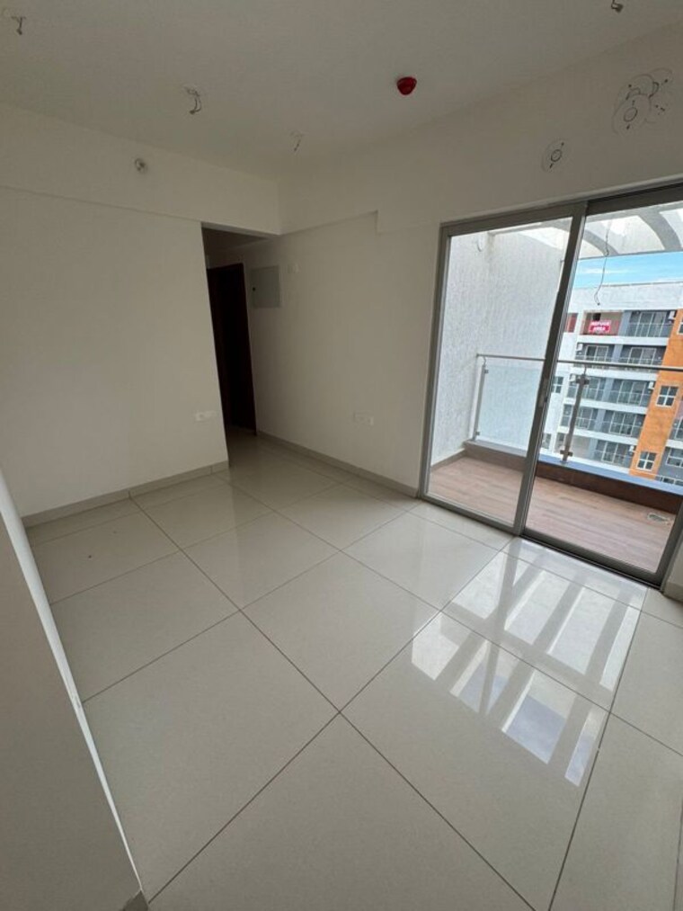 Room, gera-planet-of-joy 2 Bedroom 800 Sq.Ft. Apartment In Kharadi Pune 10497405
