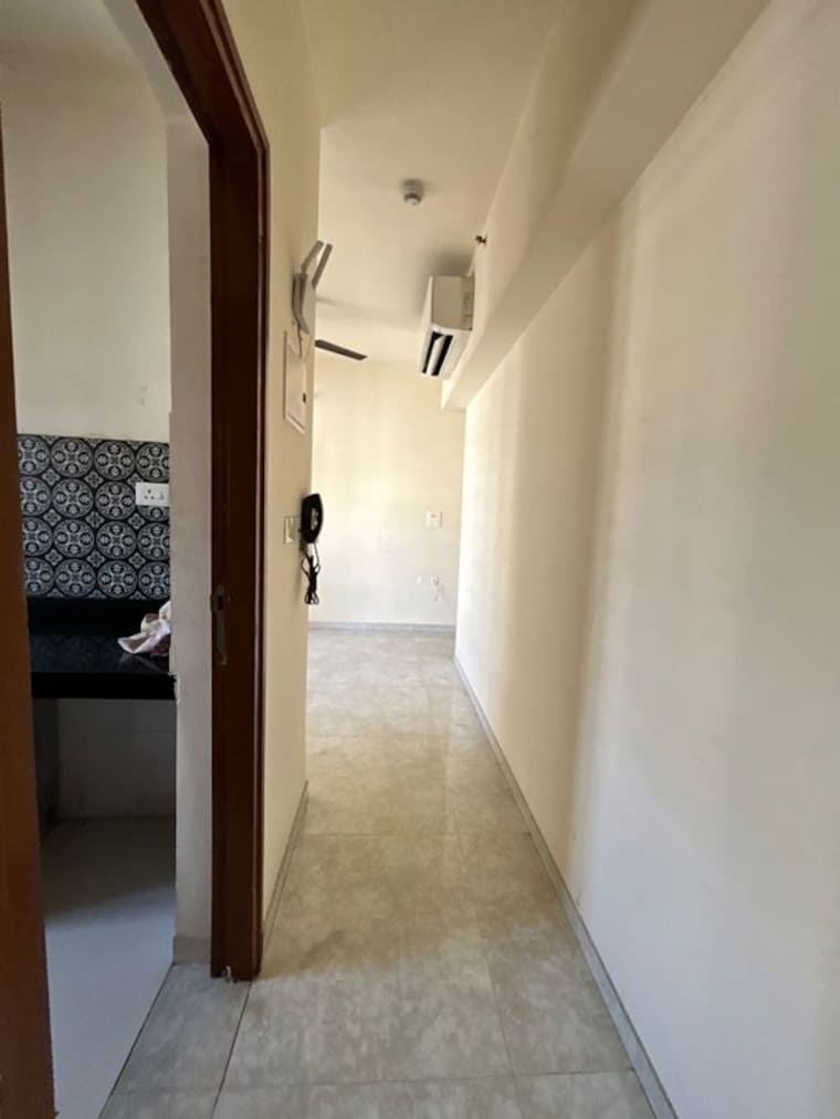 undefined, lodha-sterling-tower-h 2 Bedroom 860 Sq.Ft. Apartment In Kolshet Road Thane 10497459