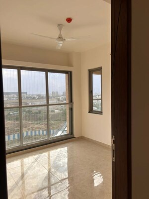 3 BHK Apartment For Rent in Vilas Javdekar Yashwin Enchante, Kharadi