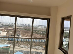 Room in 3 BHK Apartment at Vilas Javdekar Yashwin Enchante, Kharadi – for Rent