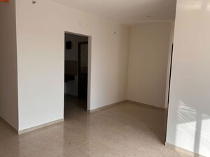 Room in 3 BHK Apartment at Vilas Javdekar Yashwin Enchante, Kharadi – for Rent
