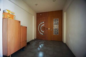 Room in 2 BHK Apartment at New Ranip – for Sale