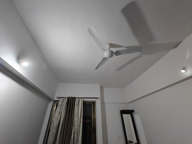 undefined, alcon-renaissant 2 Bedroom 810 Sq.Ft. Apartment In Kharadi Pune 10497485