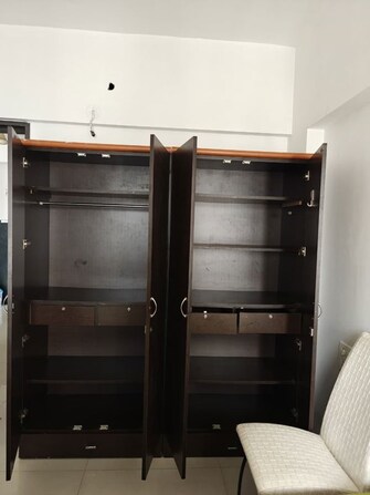 2 BHK Apartment For Rent in Alcon Renaissant in Kharadi, Pune