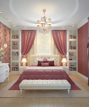 3 BHK Builder Floor For Rent in Baraula