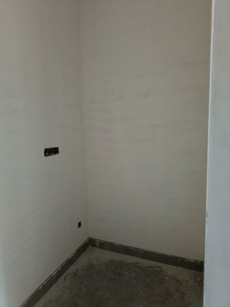Room, kalkaji 3 Bedroom 1800 Sq.Ft. Builder Floor In Kalkaji Delhi 10497511