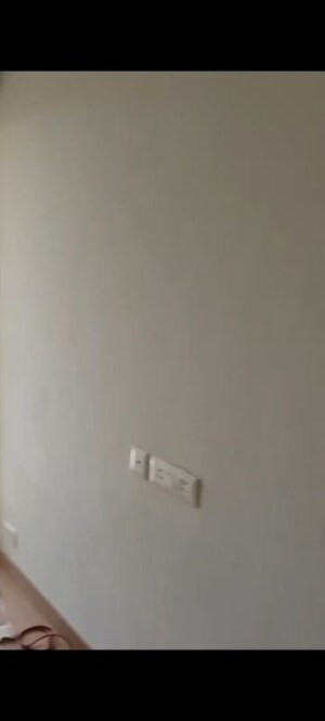 Furnished Amenities in 2.5 BHK Builder Floor at Signature Global City 92, Sector 92 – for Rent