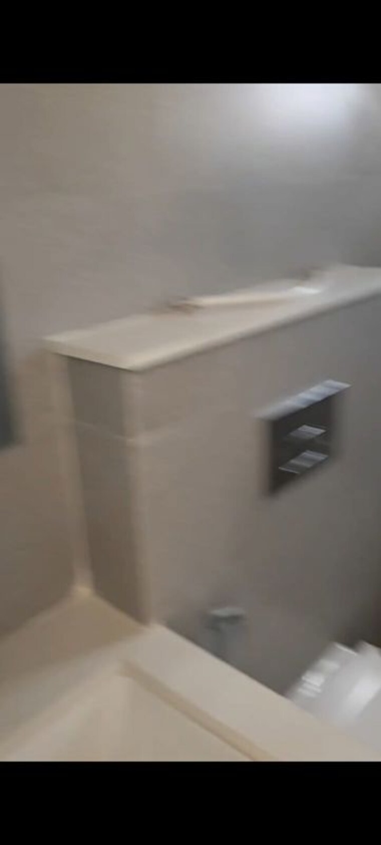Room, signature-global-city-92 2.5 Bedroom 1059 Sq.Ft. Builder Floor In Sector 92 Gurgaon 10497289