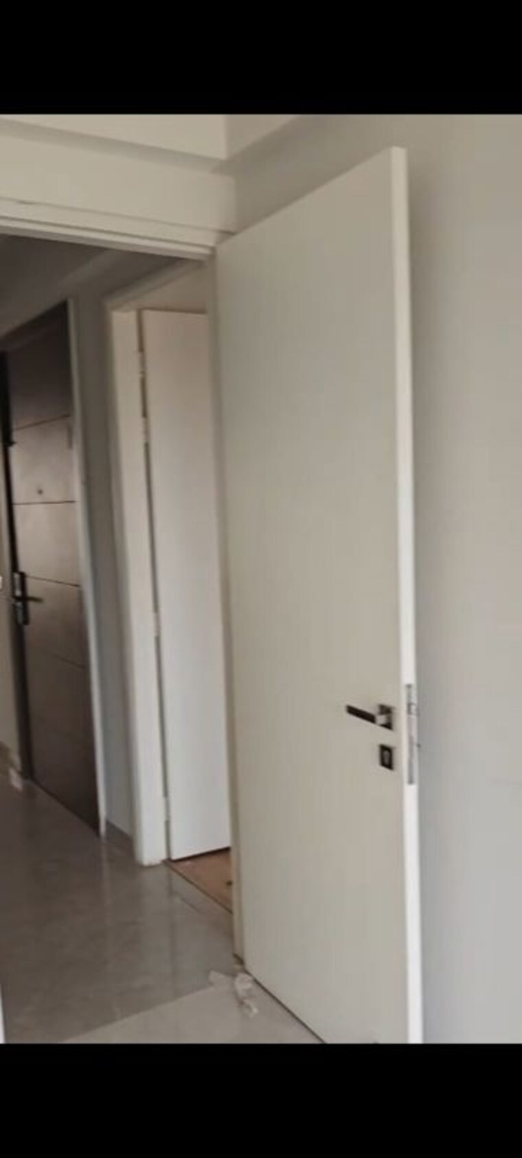 undefined, signature-global-city-92 2.5 Bedroom 1059 Sq.Ft. Builder Floor In Sector 92 Gurgaon 10497289