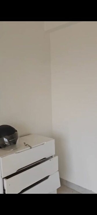 2.5 BHK + Study Room Builder Floor For Rent in Signature Global City 92 in Sector 92, Gurgaon