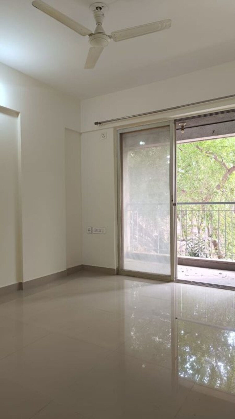 Room, brahma-waterbay 1 Bedroom 600 Sq.Ft. Apartment In Kalyani Nagar Pune 10497484