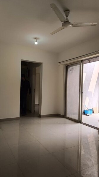 1 BHK + Basement 600 Sq.Ft. Apartment in Brahma Waterbay