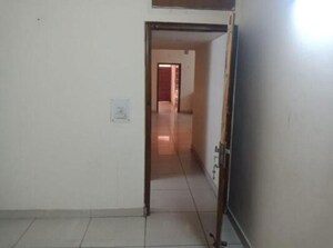 3 BHK Independent House For Rent in Sector 31