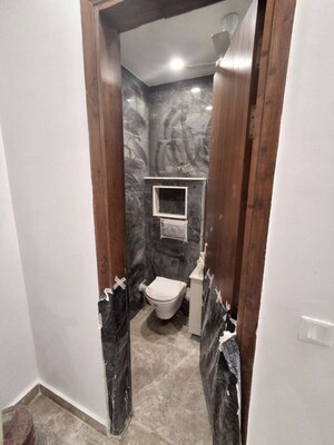 Parking in 3 BHK Apartment at Jawahar Nagar – for Rent