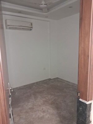 Room in 3 BHK Apartment at Jawahar Nagar – for Rent