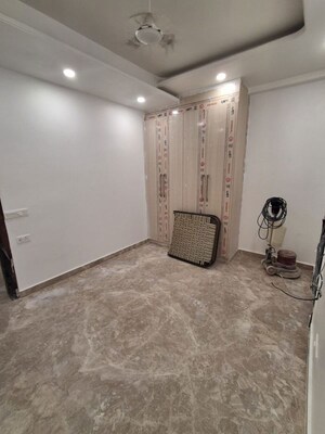 3 BHK Apartment For Rent in Jawahar Nagar