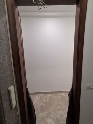 Balcony in 3 BHK Apartment at Jawahar Nagar – for Rent