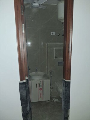 Furnished Amenities in 3 BHK Apartment at Jawahar Nagar – for Rent