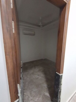Room in 3 BHK Apartment at Jawahar Nagar – for Rent