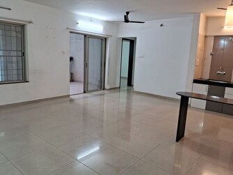 3 BHK + Servant Room Apartment For Rent in Kool Homes Green Valley in Bavdhan, Pune