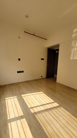 3 BHK Apartment For Rent in VTP Cygnus, Kharadi