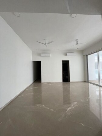 2 BHK + Store Room 1310 Sq.Ft. Apartment in Omkar Alta Monte