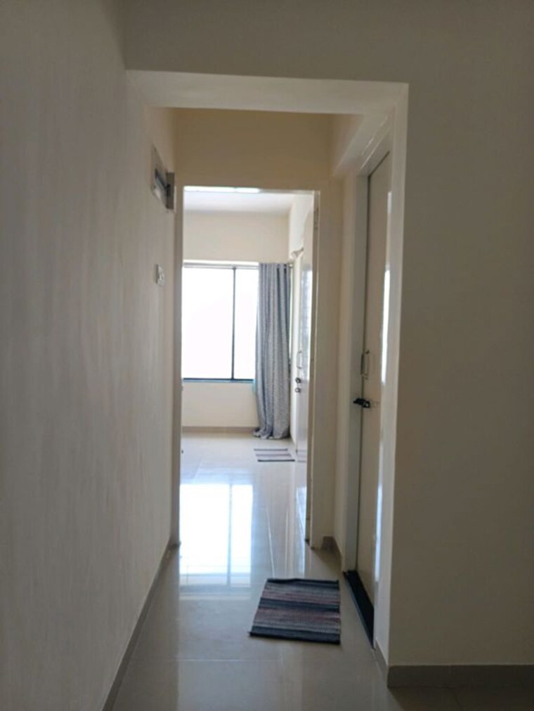 Room, harshad-ashok-nagar-phase-ii 2 Bedroom 1040 Sq.Ft. Apartment In Hadapsar Pune 10463083