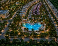 Plot For Sale in Ahilya Ganj Bangar