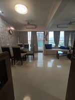 2.5 BHK 950 Sq.Ft. Apartment in Rustomjee Urbania Astraea