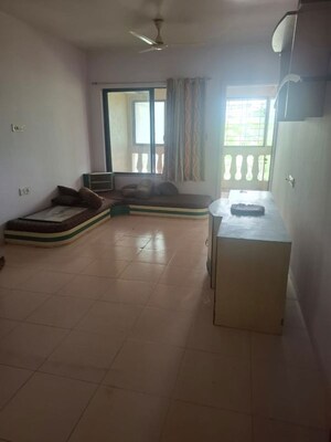2 BHK Apartment For Rent in Nyati Empire, Kharadi