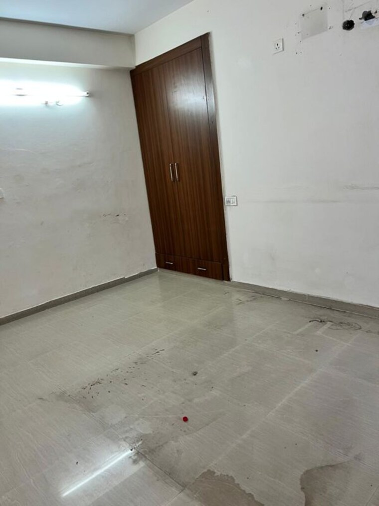 Room, nk-sharma-savitry-greens 2 Bedroom 1250 Sq.Ft. Apartment In Lohgarh Zirakpur 10497568
