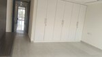 3 BHK 250 Sq.Yd. Builder Floor in South Extension
